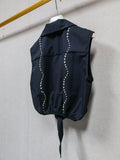Belle&Kai Women’s Skirts – Chic, Elegant & Versatile Styles-belleandkai.com