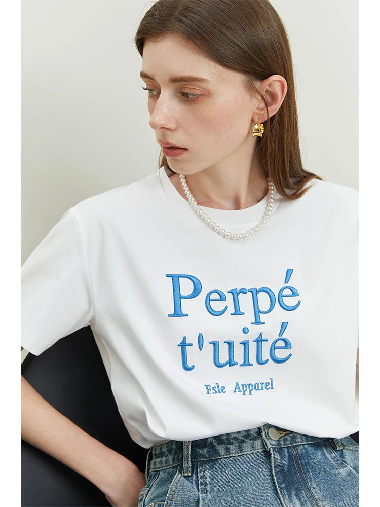 Belle&Kai Women’s Tops – Chic, Comfortable & Versatile Styles-belleandkai.com