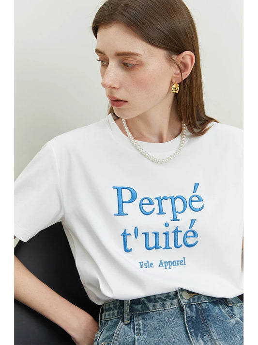 Belle&Kai Women’s Tops – Chic, Comfortable & Versatile Styles-belleandkai.com
