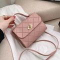 Belle&Kai Women’s Bags – Elegant, Practical & Timeless Designs-belleandkai.com