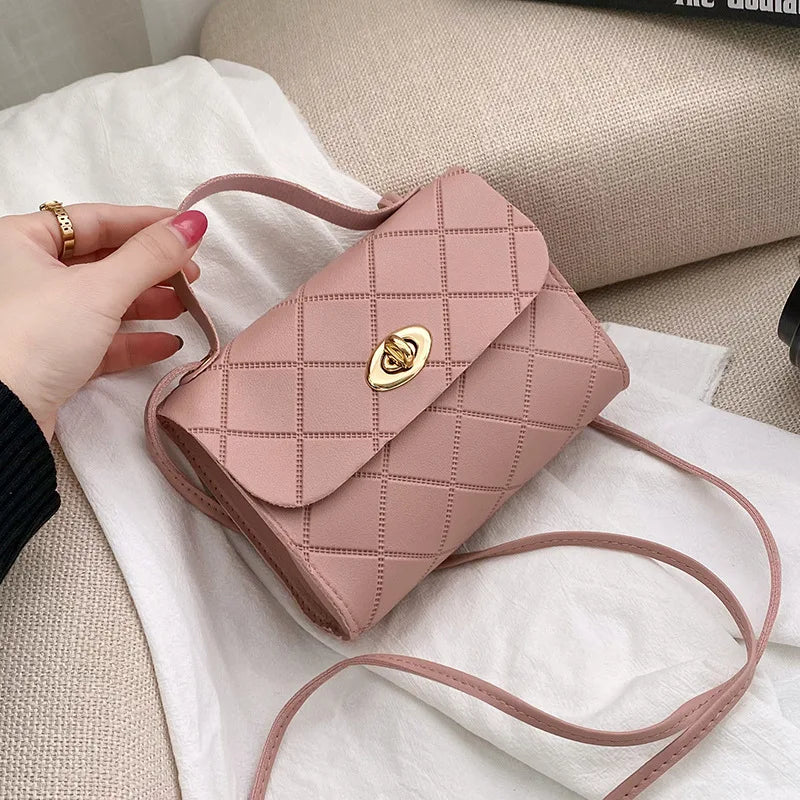 Belle&Kai Women’s Bags – Elegant, Practical & Timeless Designs-belleandkai.com