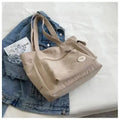 Belle&Kai Women’s Bags – Elegant, Practical & Timeless Designs-belleandkai.com