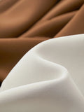 Belle&Kai Women’s Pants – Elegant, Comfortable & Versatile Styles-belleandkai.com