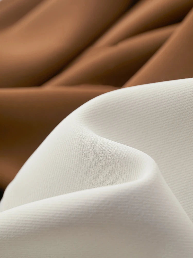 Belle&Kai Women’s Pants – Elegant, Comfortable & Versatile Styles-belleandkai.com