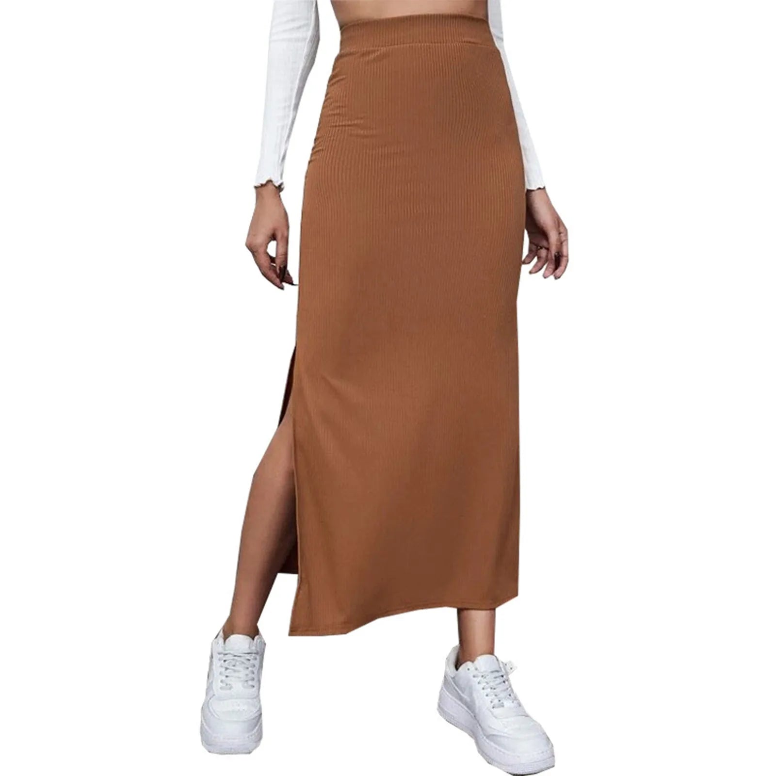 Belle&Kai Women’s Skirts – Chic, Elegant & Versatile Styles-belleandkai.com