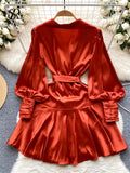 Belle&Kai Women’s Dresses – Elegant, Feminine & Timeless Styles-belleandkai.com