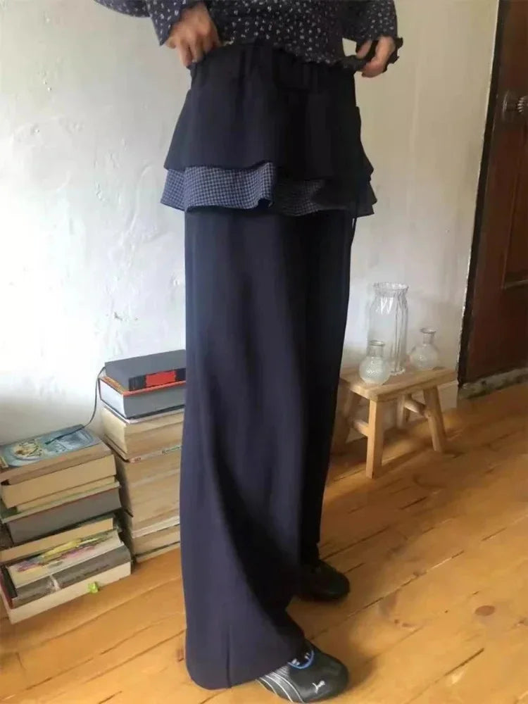 Belle&Kai Women’s Pants – Elegant, Comfortable & Versatile Styles-belleandkai.com