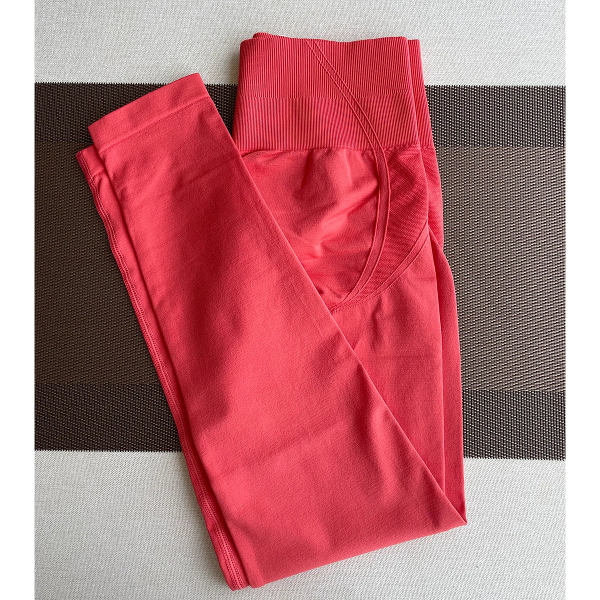 Belle&Kai Women’s Activewear – Stylish, Comfortable & Functional-belleandkai.com