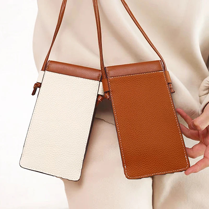 Belle&Kai Women’s Bags – Elegant, Practical & Timeless Designs-belleandkai.com