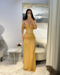 Belle&Kai Women’s Dresses – Elegant, Feminine & Timeless Styles-belleandkai.com