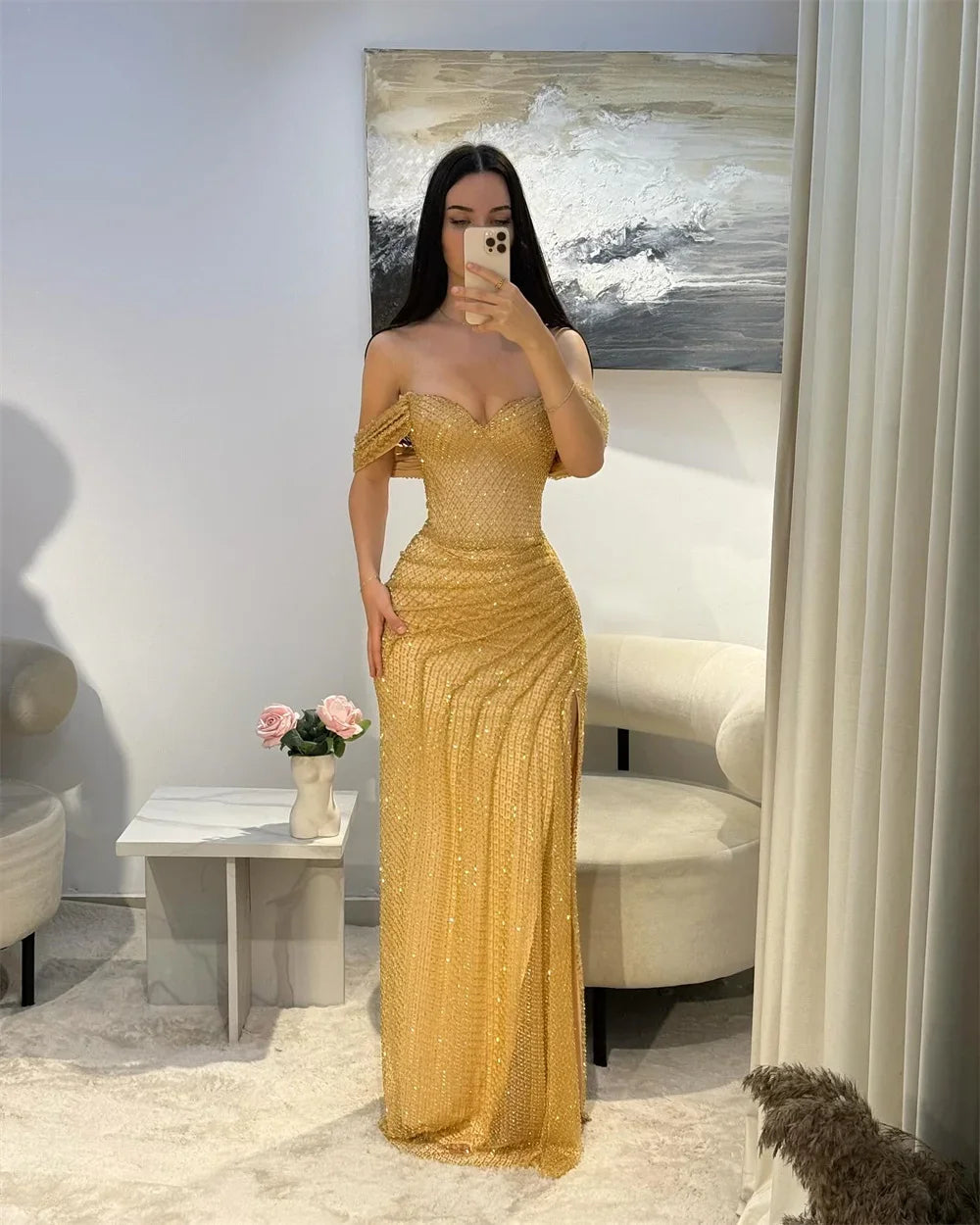 Belle&Kai Women’s Dresses – Elegant, Feminine & Timeless Styles-belleandkai.com