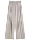Belle&Kai Women’s Pants – Elegant, Comfortable & Versatile Styles-belleandkai.com
