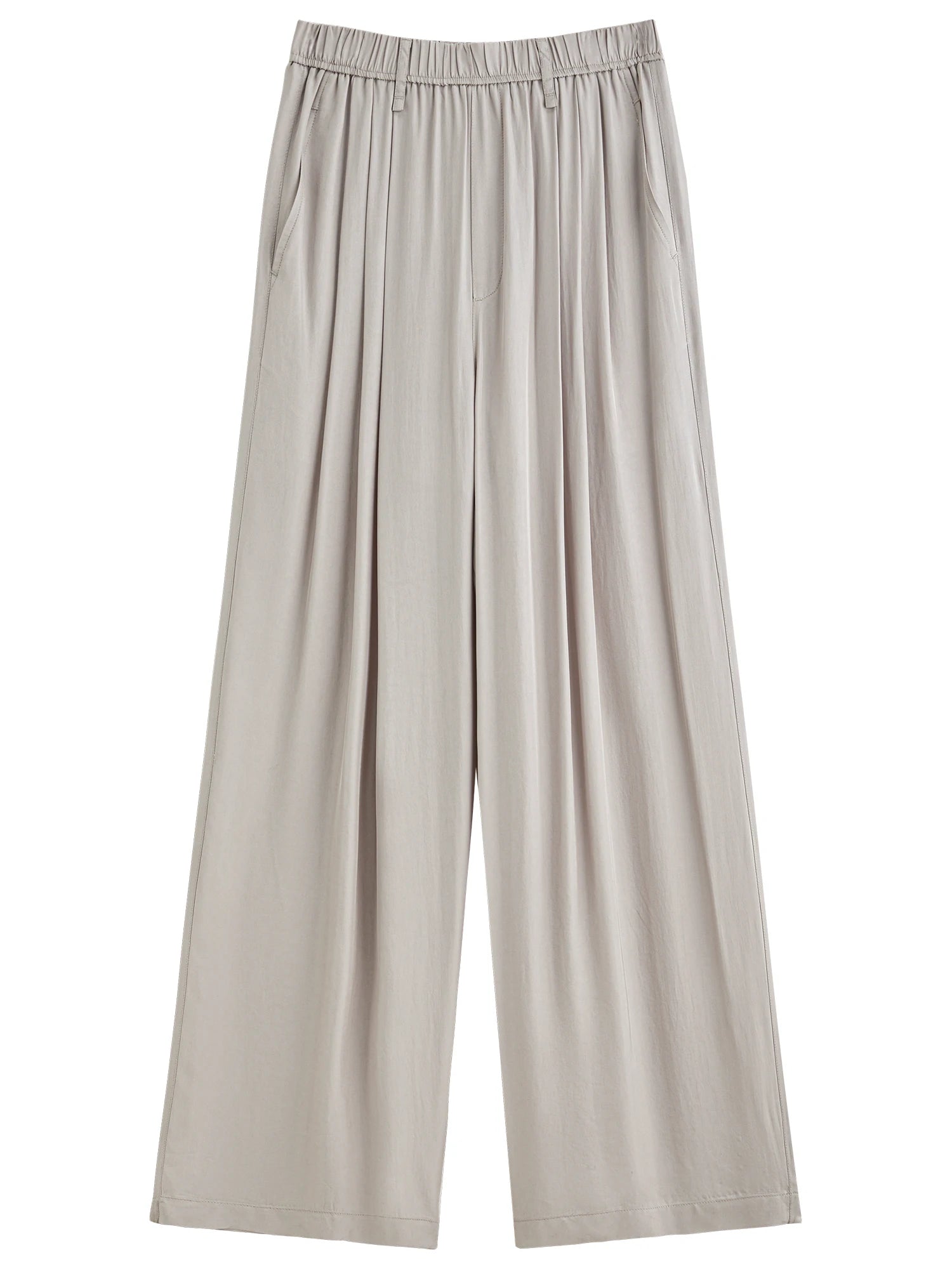 Belle&Kai Women’s Pants – Elegant, Comfortable & Versatile Styles-belleandkai.com