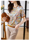 Belle&Kai Women’s Tops – Chic, Comfortable & Versatile Styles-belleandkai.com