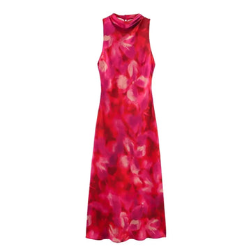 Belle&Kai Women’s Dresses – Elegant, Feminine & Timeless Styles-belleandkai.com