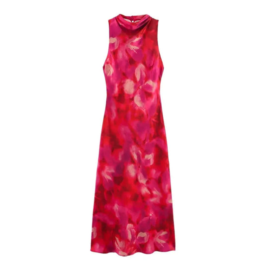 Belle&Kai Women’s Dresses – Elegant, Feminine & Timeless Styles-belleandkai.com