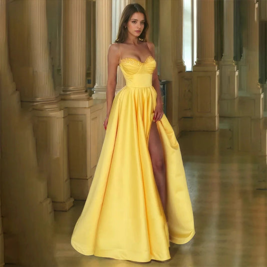 Belle&Kai Women’s Dresses – Elegant, Feminine & Timeless Styles-belleandkai.com