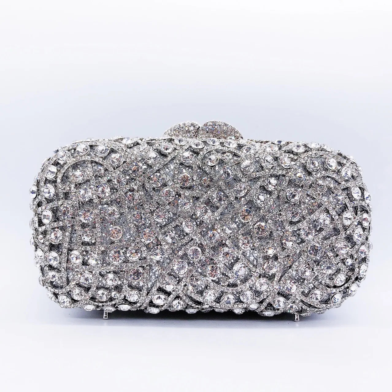 Belle&Kai Women’s Bags – Elegant, Practical & Timeless Designs-belleandkai.com