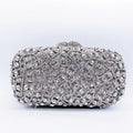 Belle&Kai Women’s Bags – Elegant, Practical & Timeless Designs-belleandkai.com