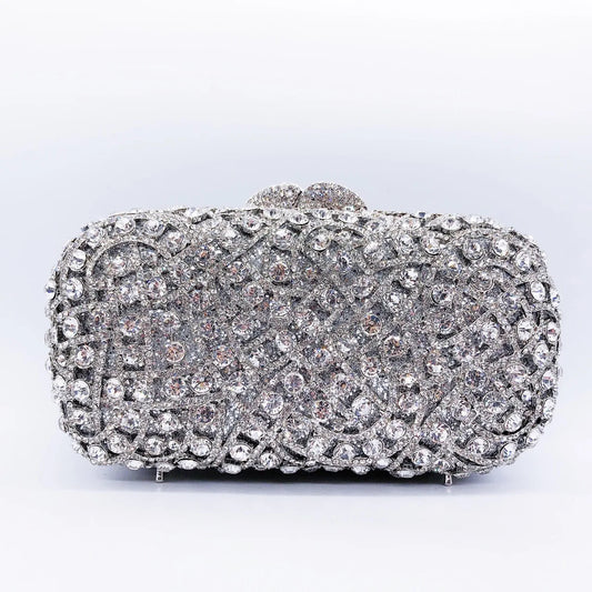 Belle&Kai Women’s Bags – Elegant, Practical & Timeless Designs-belleandkai.com