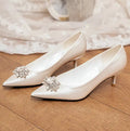 Women’s Summer Sandals – Elegant & Comfortable Footwear-belleandkai.com