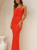 Belle&Kai Women’s Dresses – Elegant, Feminine & Timeless Styles-belleandkai.com