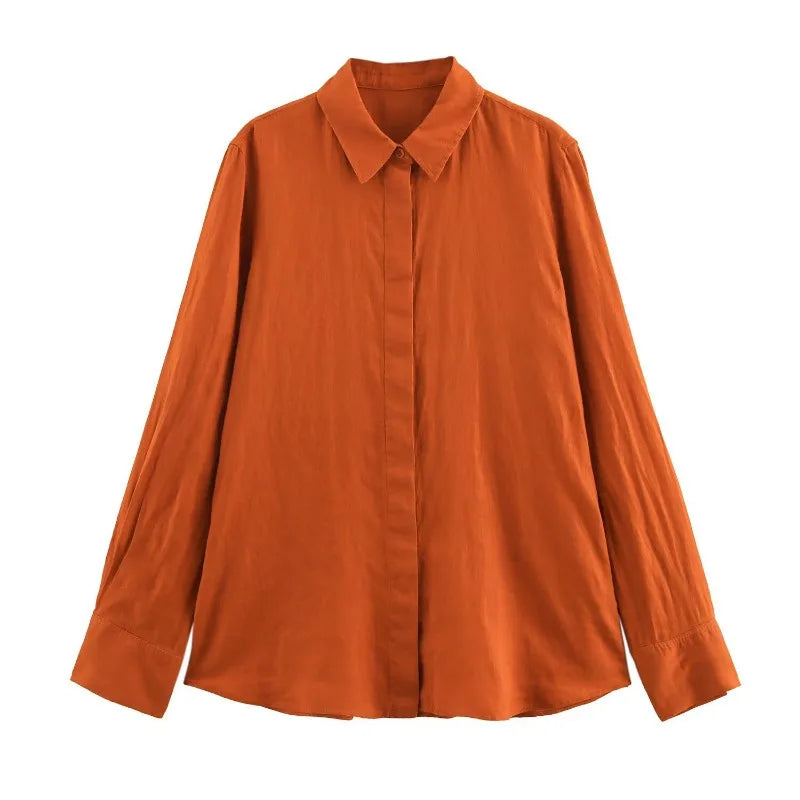 Belle&Kai Women’s Pants – Elegant, Comfortable & Versatile Styles-belleandkai.com