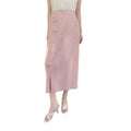Belle&Kai Women’s Skirts – Chic, Elegant & Versatile Styles-belleandkai.com