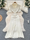 Belle&Kai Women’s Dresses – Elegant, Feminine & Timeless Styles-belleandkai.com