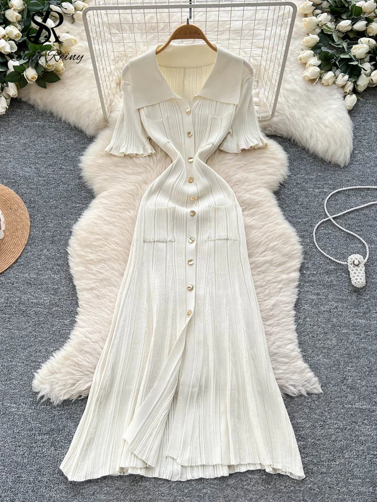 Belle&Kai Women’s Dresses – Elegant, Feminine & Timeless Styles-belleandkai.com
