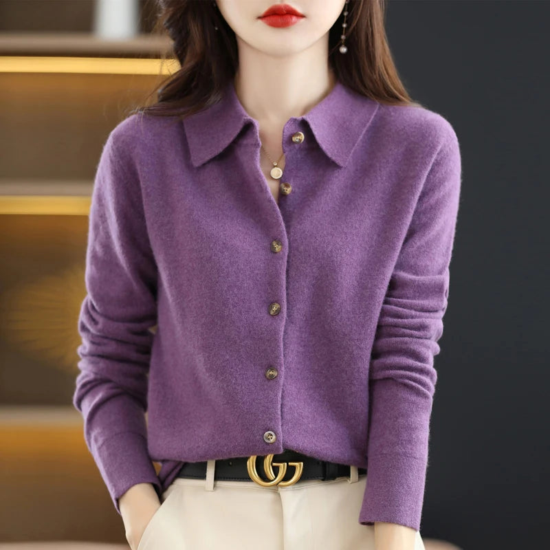 Belle&Kai Women’s Tops – Chic, Comfortable & Versatile Styles-belleandkai.com