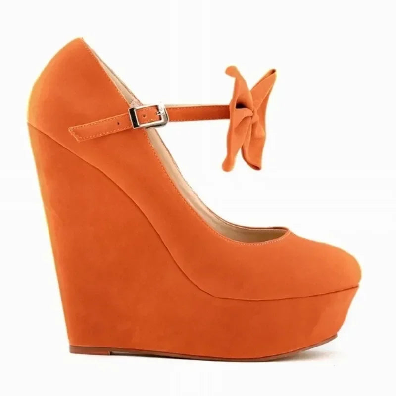 Belle&Kai Women’s Shoes – Elegant, Comfortable & Versatile Footwear-belleandkai.com
