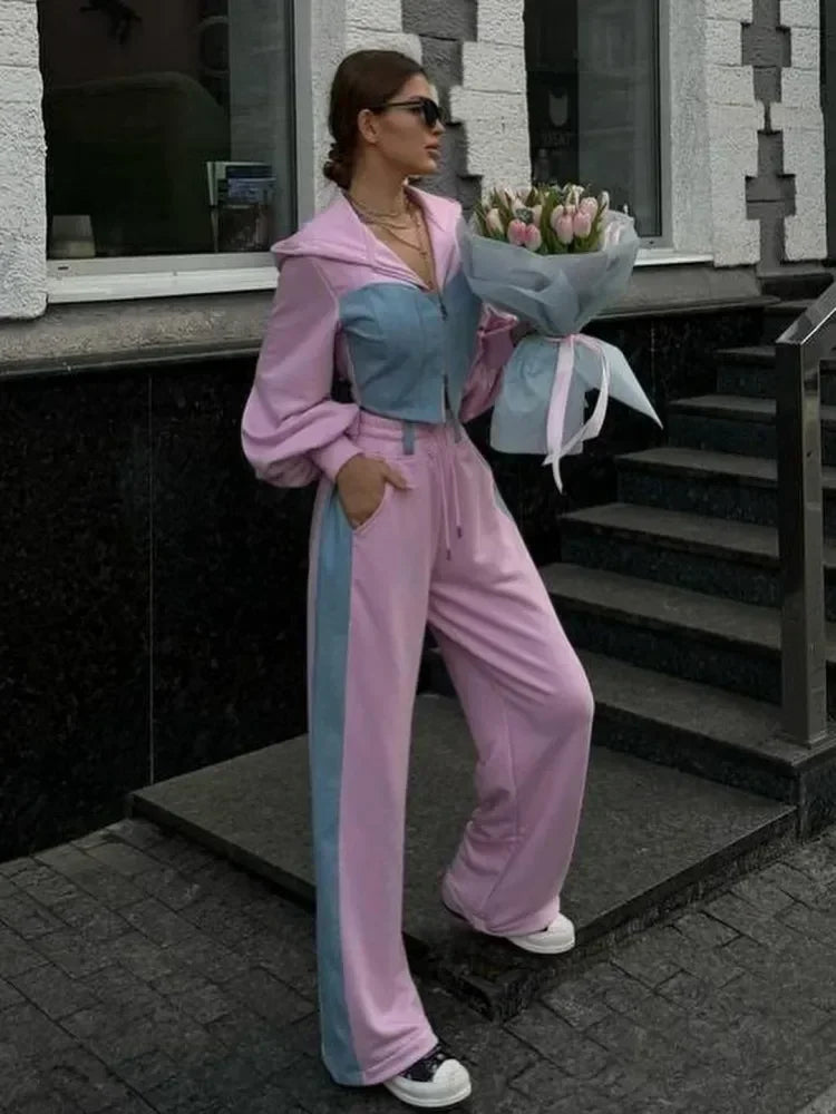 Belle&Kai Women’s Pants – Elegant, Comfortable & Versatile Styles-belleandkai.com