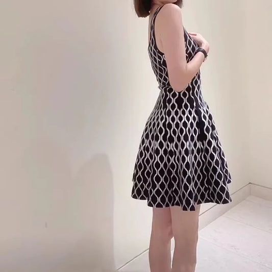 Belle&Kai Women’s Dresses – Elegant, Feminine & Timeless Styles-belleandkai.com