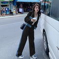 Belle&Kai Women’s Pants – Elegant, Comfortable & Versatile Styles-belleandkai.com