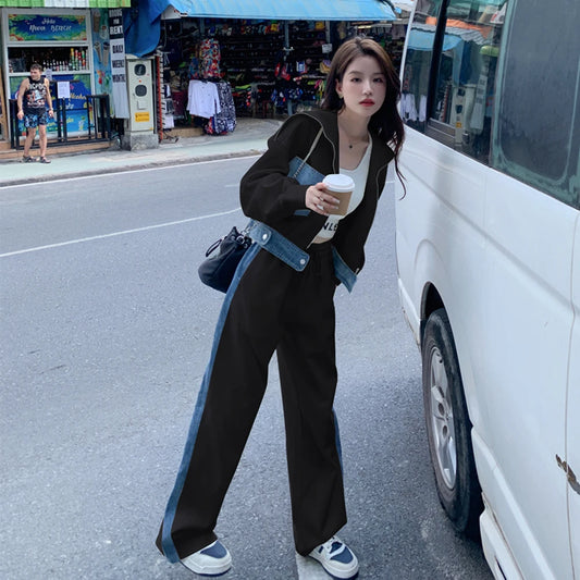 Belle&Kai Women’s Pants – Elegant, Comfortable & Versatile Styles-belleandkai.com