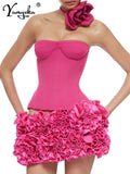 Belle&Kai Women’s Dresses – Elegant, Feminine & Timeless Styles-belleandkai.com