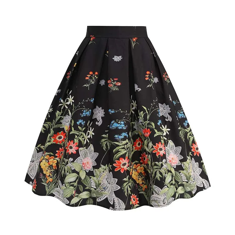 Belle&Kai Women’s Skirts – Chic, Elegant & Versatile Styles-belleandkai.com