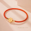 Belle&Kai Women’s Jewelry – Elegant & Timeless Accessories-belleandkai.com