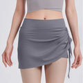 Belle&Kai Women’s Skirts – Chic, Elegant & Versatile Styles-belleandkai.com