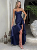 Belle&Kai Women’s Dresses – Elegant, Feminine & Timeless Styles-belleandkai.com