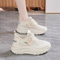 Belle&Kai Women’s Shoes – Elegant, Comfortable & Versatile Footwear-belleandkai.com