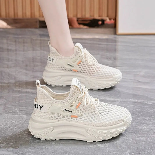 Belle&Kai Women’s Shoes – Elegant, Comfortable & Versatile Footwear-belleandkai.com