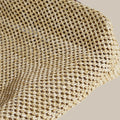 Straw Tote Bag for Women Large Capacity Woven Shoulder Bag with PU Purse Beach Summer Bag Clutch Purse for Vacation Travel-belleandkai.com