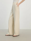 Belle&Kai Women’s Pants – Elegant, Comfortable & Versatile Styles-belleandkai.com
