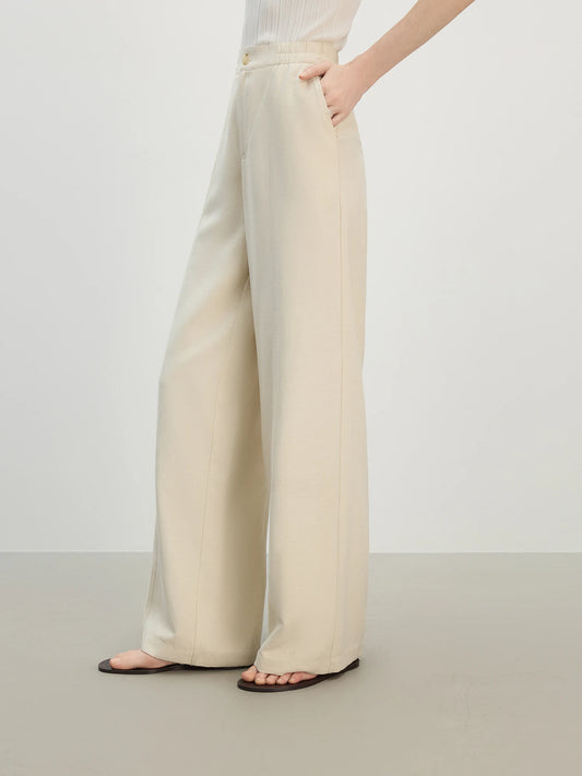 Belle&Kai Women’s Pants – Elegant, Comfortable & Versatile Styles-belleandkai.com
