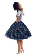 Belle&Kai Women’s Skirts – Chic, Elegant & Versatile Styles-belleandkai.com