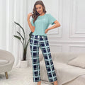 Belle&Kai Women’s Pants – Elegant, Comfortable & Versatile Styles-belleandkai.com