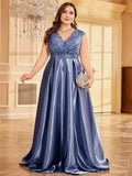 Belle&Kai Women’s Dresses – Elegant, Feminine & Timeless Styles-belleandkai.com