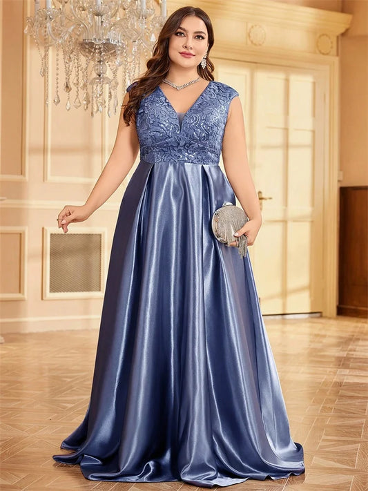 Belle&Kai Women’s Dresses – Elegant, Feminine & Timeless Styles-belleandkai.com